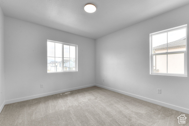 Photo 13 for MLS #2097711 at 1854 N 3600 West