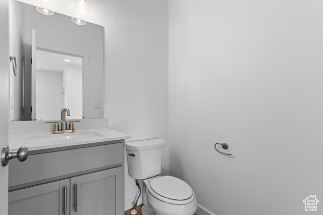Photo 9 for MLS #2097711 at 1854 N 3600 West