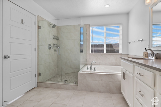 Photo 26 for MLS #2097724 at 4982 N Goosefoot Dr #51