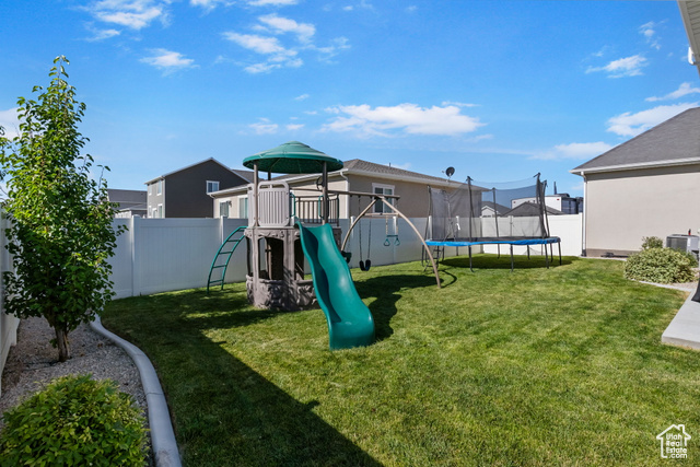Photo 44 for MLS #2097724 at 4982 N Goosefoot Dr #51