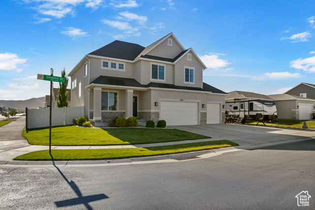 Photo 8 for MLS #2097724 at 4982 N Goosefoot Dr #51