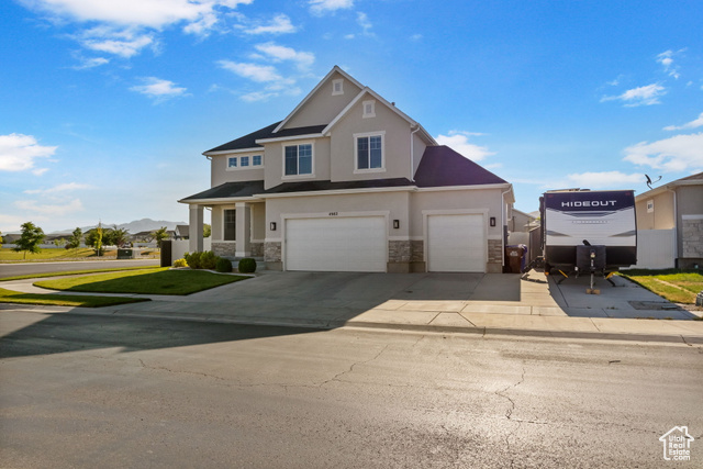 Photo 7 for MLS #2097724 at 4982 N Goosefoot Dr #51