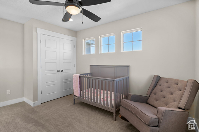 Photo 29 for MLS #2097724 at 4982 N Goosefoot Dr #51