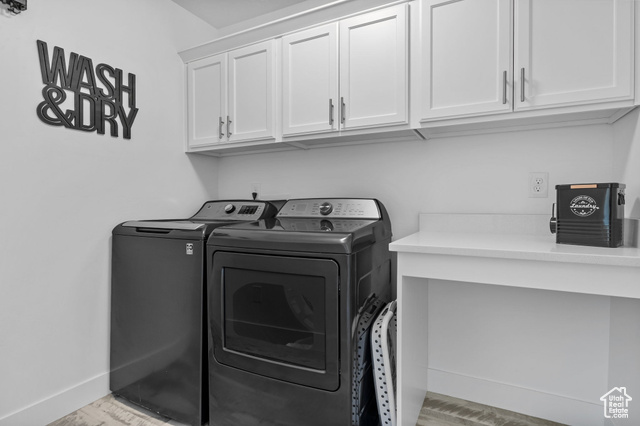 Photo 34 for MLS #2097724 at 4982 N Goosefoot Dr #51