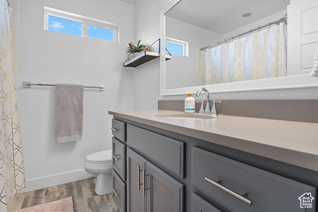 Photo 35 for MLS #2097724 at 4982 N Goosefoot Dr #51