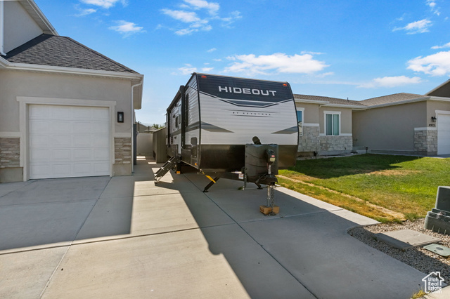 Photo 9 for MLS #2097724 at 4982 N Goosefoot Dr #51