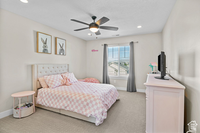Photo 33 for MLS #2097724 at 4982 N Goosefoot Dr #51