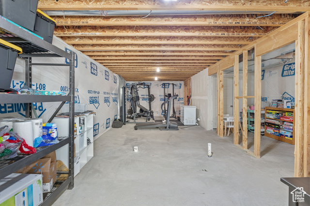 Photo 36 for MLS #2097724 at 4982 N Goosefoot Dr #51
