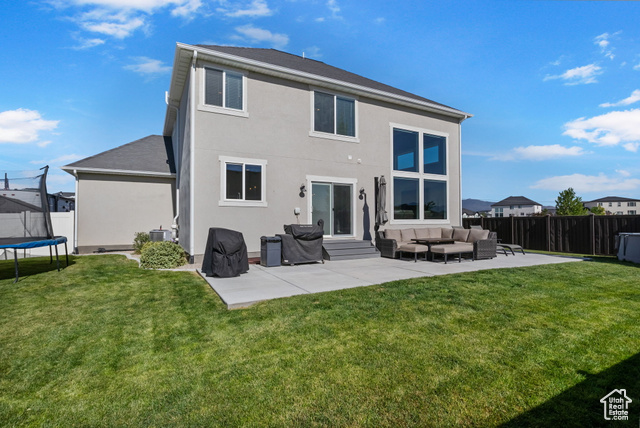 Photo 43 for MLS #2097724 at 4982 N Goosefoot Dr #51