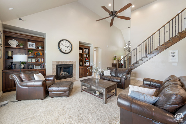 Photo 6 for MLS #2097728 at 358 S 1040 West