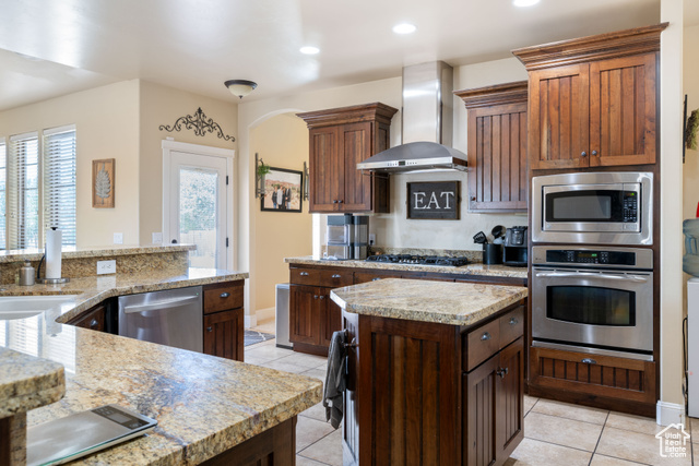Photo 11 for MLS #2097728 at 358 S 1040 West