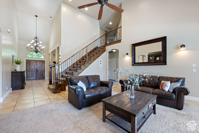 Photo 7 for MLS #2097728 at 358 S 1040 West
