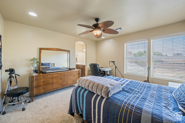 Photo 32 for MLS #2097728 at 358 S 1040 West
