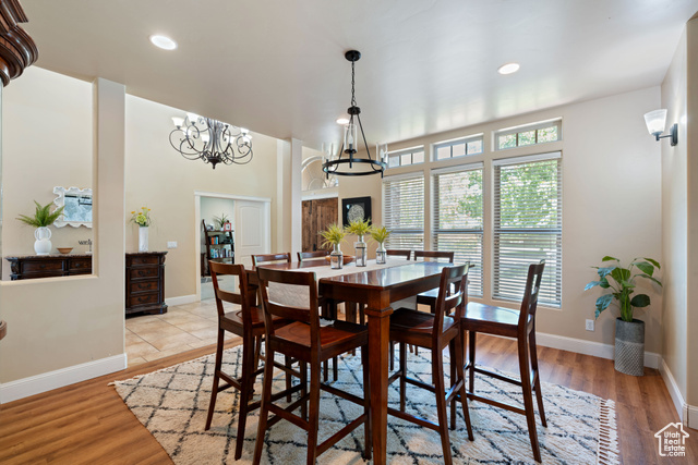 Photo 16 for MLS #2097728 at 358 S 1040 West