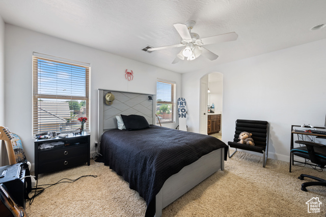 Photo 28 for MLS #2097728 at 358 S 1040 West