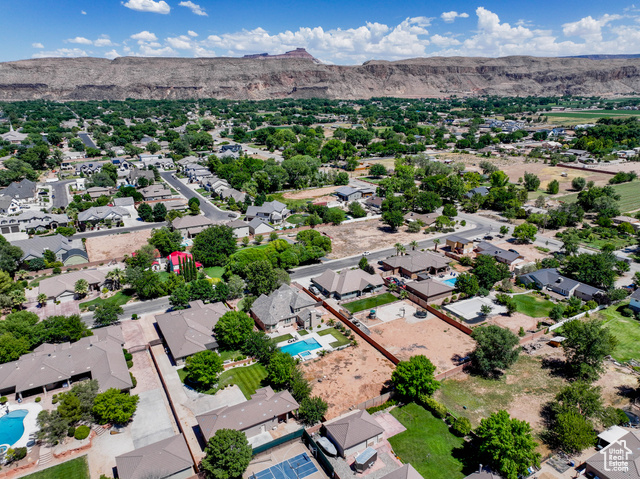 Photo 63 for MLS #2097728 at 358 S 1040 West