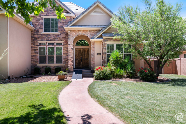 Photo 51 for MLS #2097728 at 358 S 1040 West