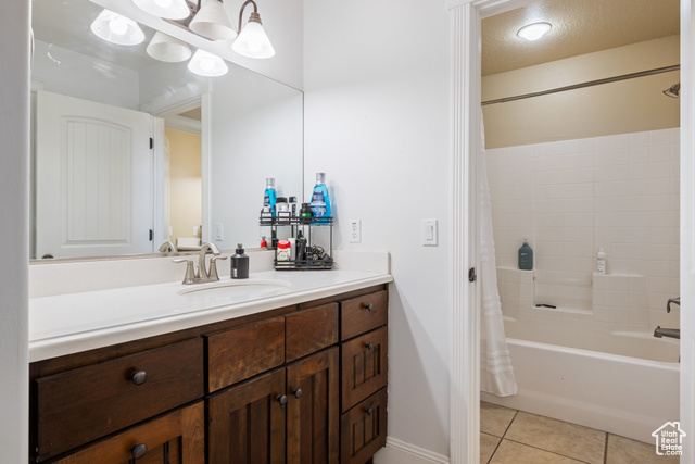 Photo 30 for MLS #2097728 at 358 S 1040 West
