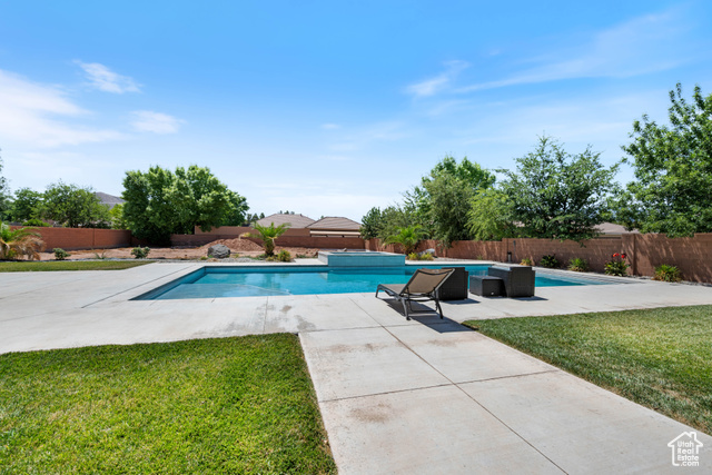 Photo 40 for MLS #2097728 at 358 S 1040 West
