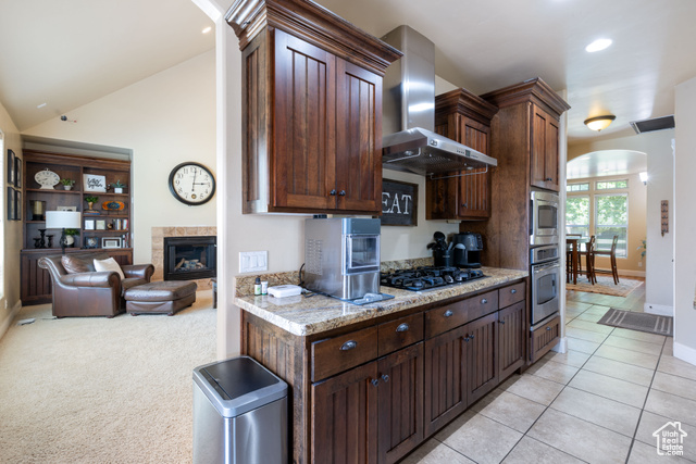 Photo 10 for MLS #2097728 at 358 S 1040 West