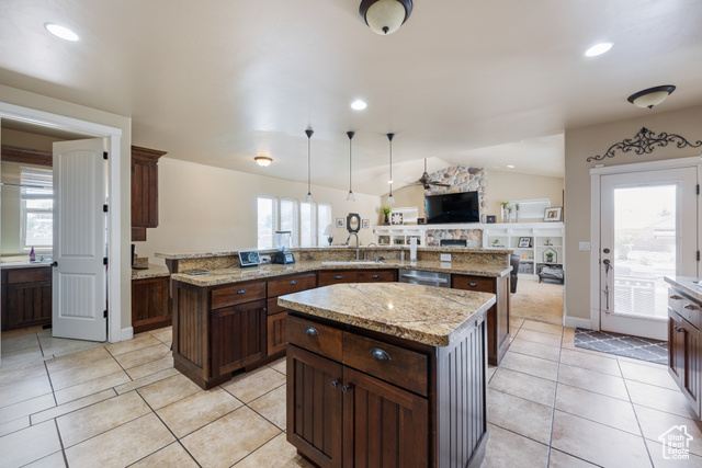 Photo 13 for MLS #2097728 at 358 S 1040 West