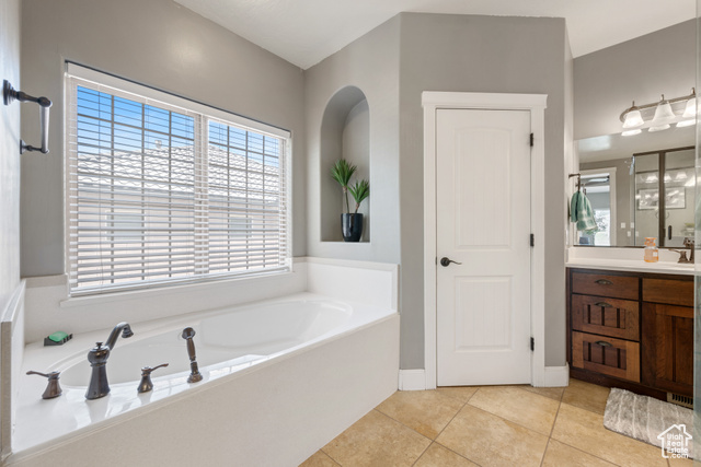 Photo 22 for MLS #2097728 at 358 S 1040 West