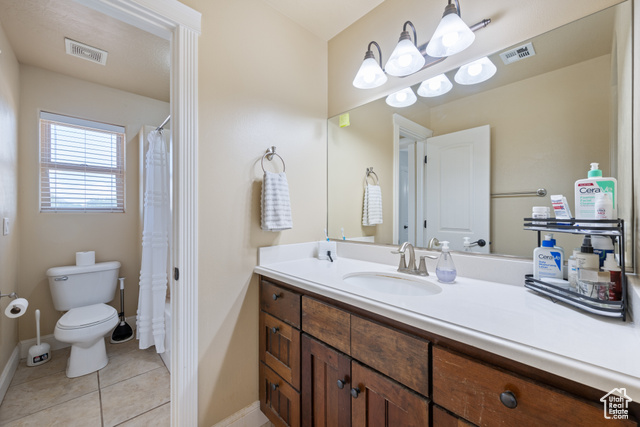 Photo 31 for MLS #2097728 at 358 S 1040 West