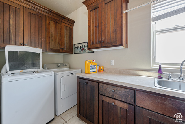 Photo 25 for MLS #2097728 at 358 S 1040 West