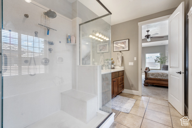 Photo 23 for MLS #2097728 at 358 S 1040 West