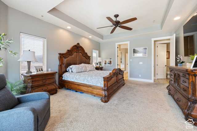 Photo 20 for MLS #2097728 at 358 S 1040 West