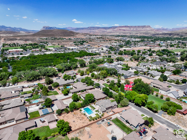 Photo 59 for MLS #2097728 at 358 S 1040 West