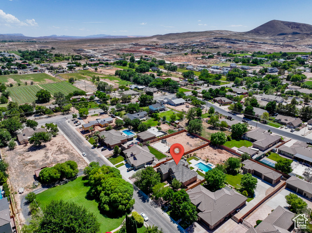 Photo 68 for MLS #2097728 at 358 S 1040 West