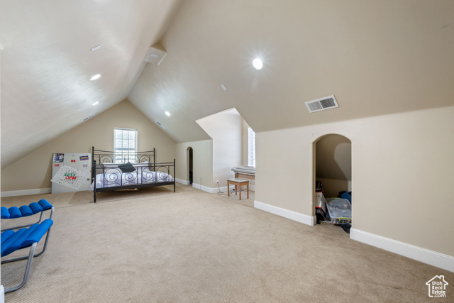 Photo 26 for MLS #2097728 at 358 S 1040 West