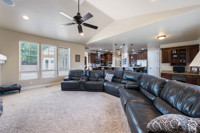 Photo 18 for MLS #2097728 at 358 S 1040 West