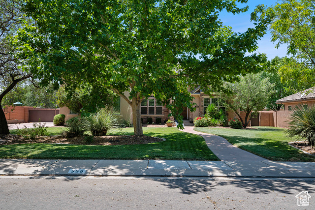 Photo 49 for MLS #2097728 at 358 S 1040 West