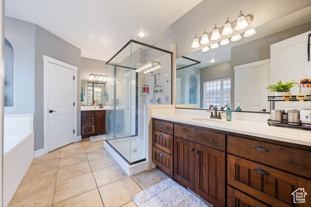 Photo 21 for MLS #2097728 at 358 S 1040 West