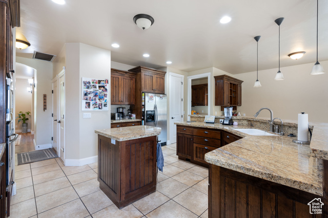 Photo 15 for MLS #2097728 at 358 S 1040 West