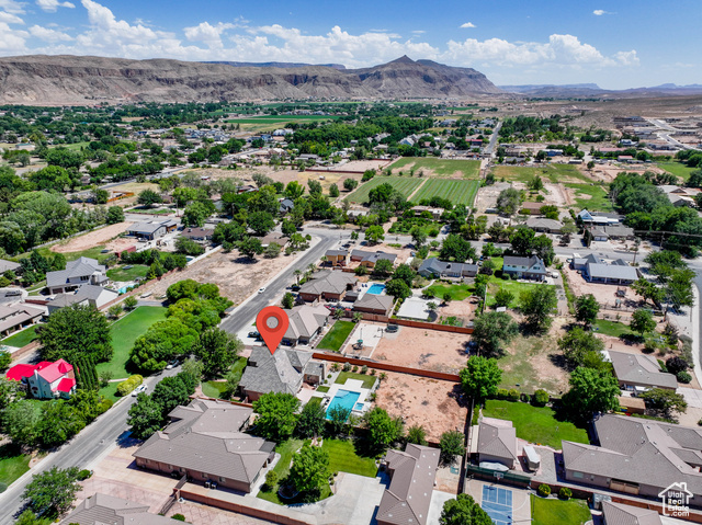Photo 66 for MLS #2097728 at 358 S 1040 West