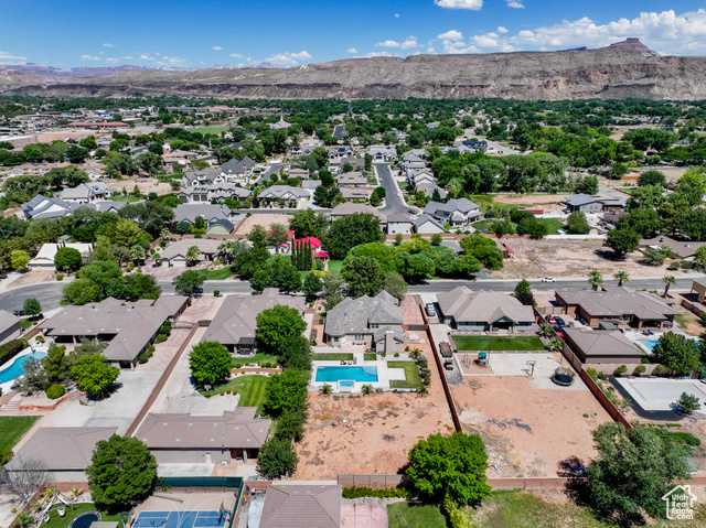 Photo 61 for MLS #2097728 at 358 S 1040 West