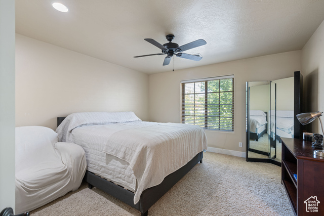 Photo 34 for MLS #2097728 at 358 S 1040 West