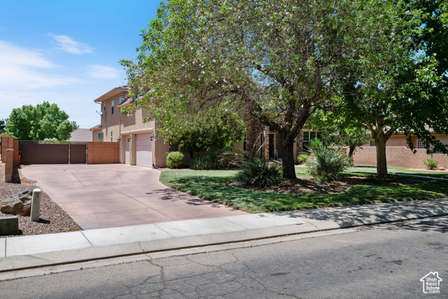 Photo 48 for MLS #2097728 at 358 S 1040 West