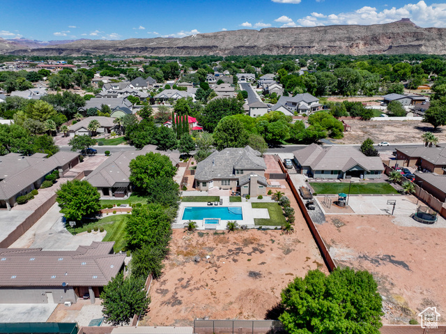 Photo 69 for MLS #2097728 at 358 S 1040 West
