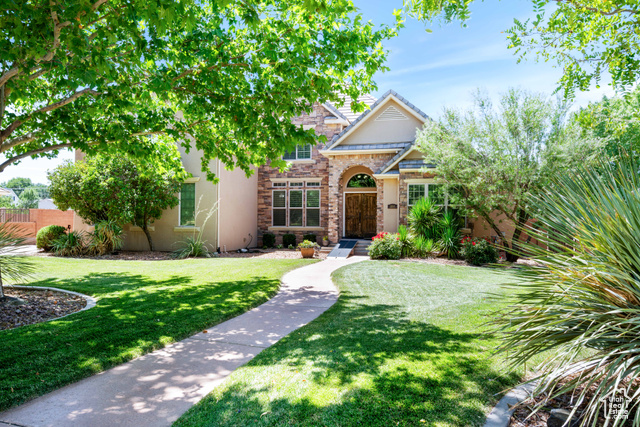 Photo 50 for MLS #2097728 at 358 S 1040 West
