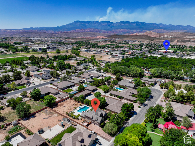 Photo 58 for MLS #2097728 at 358 S 1040 West