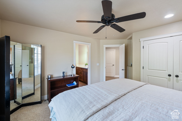 Photo 35 for MLS #2097728 at 358 S 1040 West
