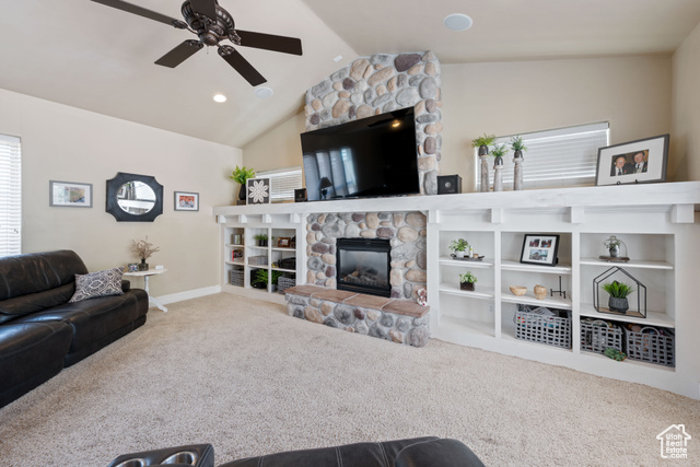 Photo 17 for MLS #2097728 at 358 S 1040 West