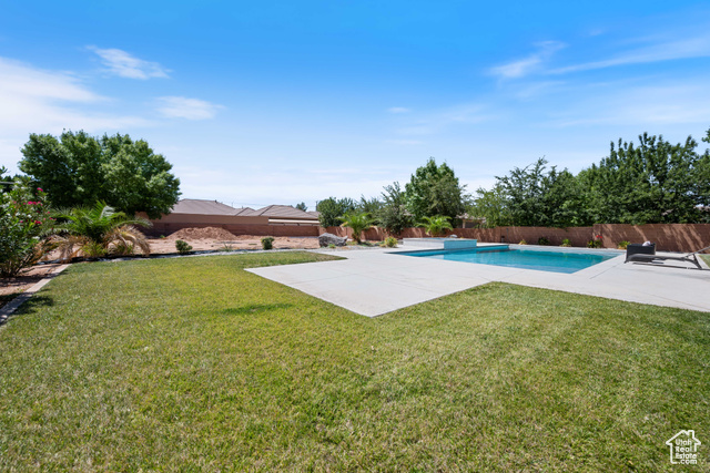 Photo 47 for MLS #2097728 at 358 S 1040 West
