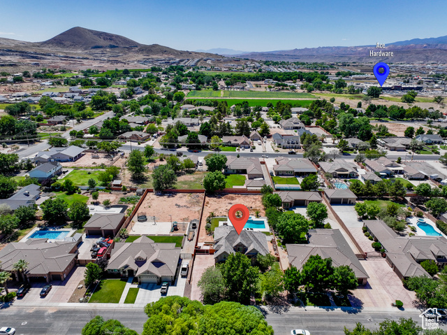 Photo 56 for MLS #2097728 at 358 S 1040 West
