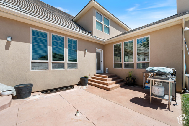 Photo 41 for MLS #2097728 at 358 S 1040 West