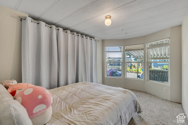Photo 12 for MLS #2097737 at 2557 W 2780 South #179